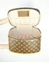 Nice Vanity Case, other view